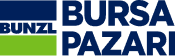 Bursa Pazarı logo