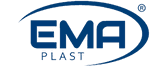 Ema Plast logo