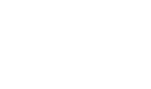 Karagülle logo