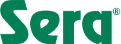 Sera Strec logo